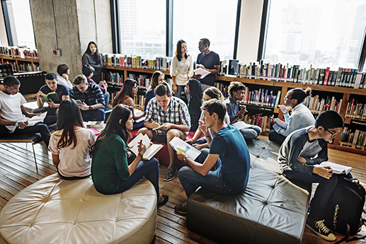 Fraternal Societies Insurance FL Dean